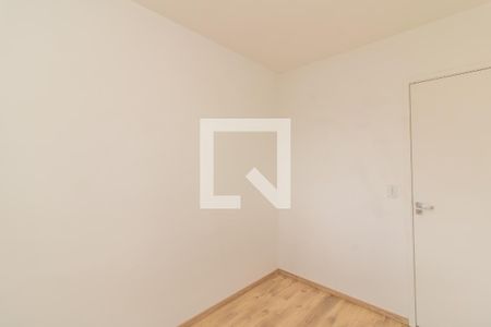 Apartamento para alugar com 59m², 3 quartos e 1 vaga Apartamento para alugar com 59m², 3 quartos e 1 vagaQuarto