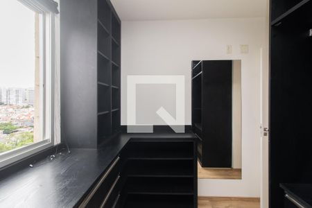 Apartamento para alugar com 59m², 3 quartos e 1 vaga Apartamento para alugar com 59m², 3 quartos e 1 vagaQuarto