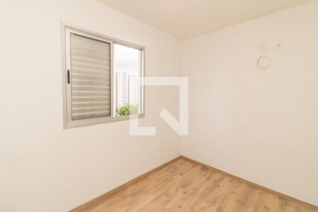 Quarto  de apartamento para alugar com 3 quartos, 59m² em Vila Moreira, São Paulo