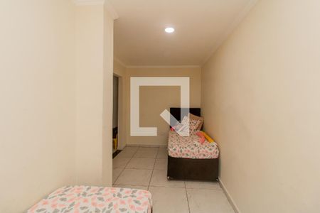 Quarto 1 de casa à venda com 2 quartos, 115m² em Vila Nhocune, São Paulo