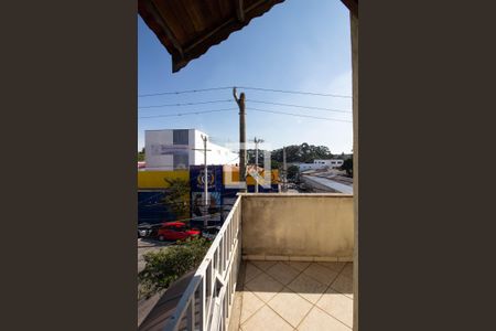 Casa à venda com 200m², 3 quartos e 6 vagasSacada