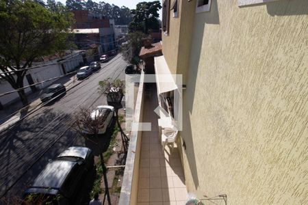 Casa à venda com 200m², 3 quartos e 6 vagasSacada
