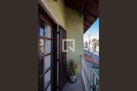 Casa à venda com 200m², 3 quartos e 6 vagasSacada