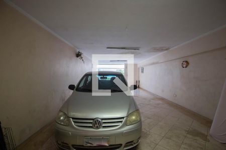 Casa à venda com 200m², 3 quartos e 6 vagasGaragem