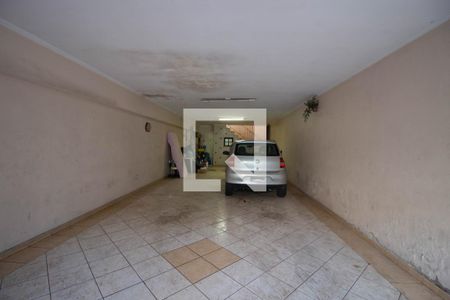 Casa à venda com 200m², 3 quartos e 6 vagasGaragem