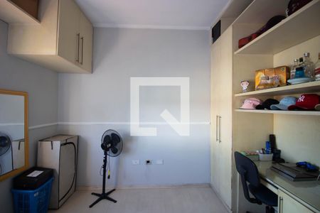 Casa à venda com 200m², 3 quartos e 6 vagasQuarto 1