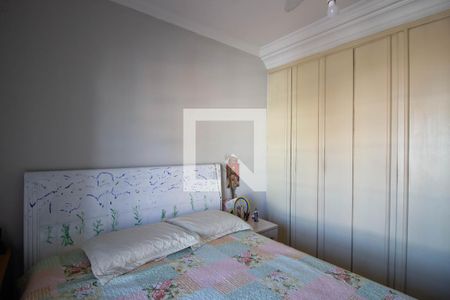 Casa à venda com 200m², 3 quartos e 6 vagasSuíte