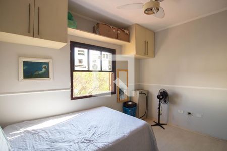 Casa à venda com 200m², 3 quartos e 6 vagasQuarto 1