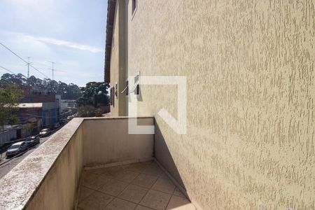 Casa à venda com 200m², 3 quartos e 6 vagasSacada