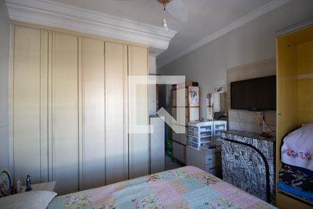 Casa à venda com 200m², 3 quartos e 6 vagasSuíte