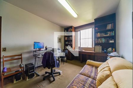 Apartamento à venda com 276m², 5 quartos e 3 vagasQuarto 3