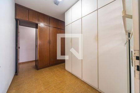 Apartamento à venda com 276m², 5 quartos e 3 vagasDespensa 