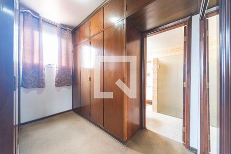 Apartamento à venda com 276m², 5 quartos e 3 vagasCloset do Quatro 4