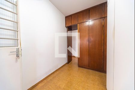 Apartamento à venda com 276m², 5 quartos e 3 vagasDespensa 