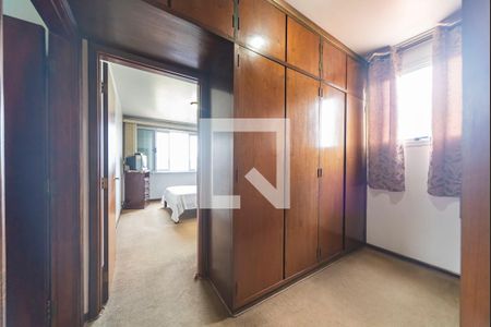 Apartamento à venda com 276m², 5 quartos e 3 vagasCloset do Quatro 4