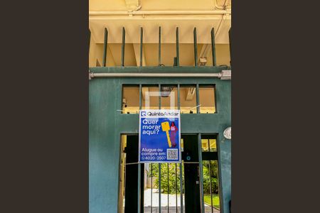 Apartamento à venda com 276m², 5 quartos e 3 vagasPlaca Instalada na Fachada