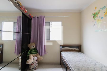 Casa à venda com 190m², 4 quartos e 4 vagasSuíte 2