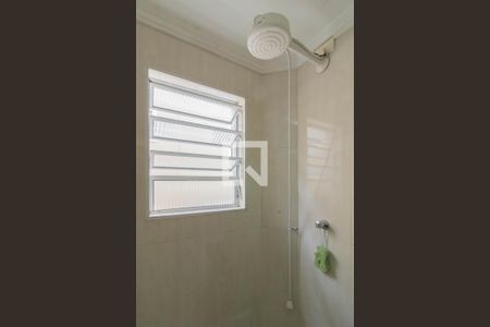 Casa à venda com 190m², 4 quartos e 4 vagasBanheiro 