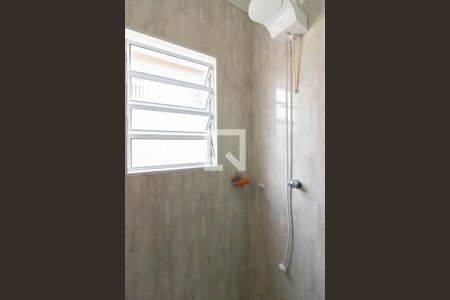 Casa à venda com 190m², 4 quartos e 4 vagasBanheiro da Suíte 2