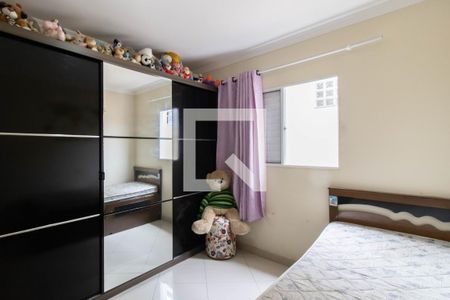 Casa à venda com 190m², 4 quartos e 4 vagasSuíte 2