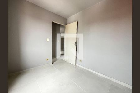 Quarto 2 de apartamento para alugar com 2 quartos, 56m² em Vila Santa Catarina, São Paulo