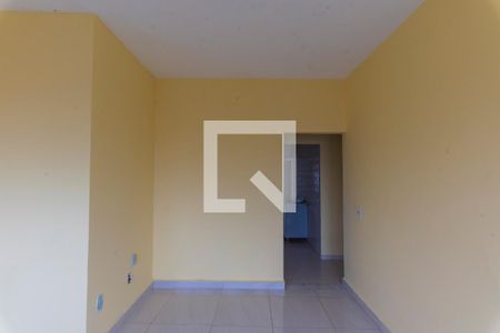 Sala 1 de casa à venda com 3 quartos, 350m² em Jardim dos Oliveiras, Campinas