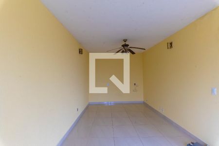 Sala 2 de casa à venda com 3 quartos, 350m² em Jardim dos Oliveiras, Campinas