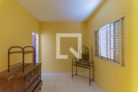Suíte de casa para alugar com 3 quartos, 350m² em Jardim dos Oliveiras, Campinas