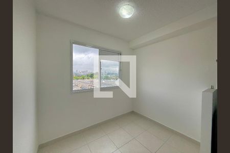Sala de apartamento para alugar com 2 quartos, 32m² em Vila Socorro, São Paulo