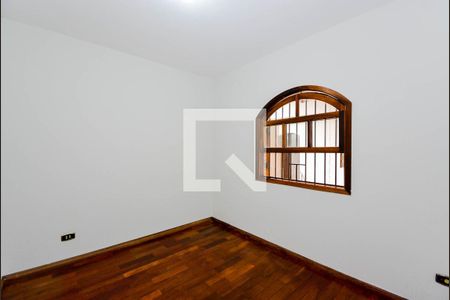 Quarto 2 de casa à venda com 3 quartos, 181m² em Jardim Rosana, Guarulhos