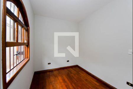 Quarto 1 de casa à venda com 3 quartos, 181m² em Jardim Rosana, Guarulhos