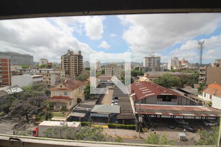 Apartamento à venda com 280m², 4 quartos e 1 vagaVista da Sala de Jantar