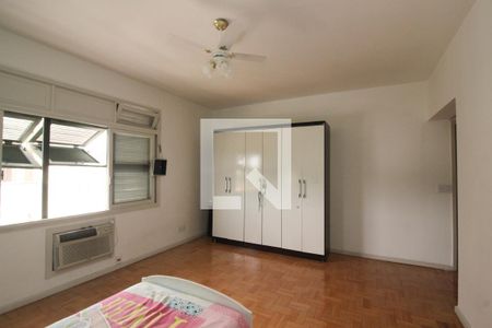 Apartamento à venda com 280m², 4 quartos e 1 vagaSuíte 1