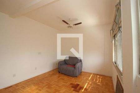 Apartamento à venda com 280m², 4 quartos e 1 vagaSuíte 2