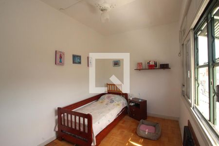 Apartamento à venda com 280m², 4 quartos e 1 vagaQuarto 1