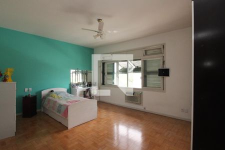 Apartamento à venda com 280m², 4 quartos e 1 vagaSuíte 1