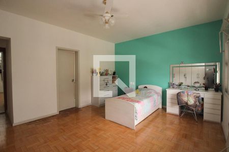 Apartamento à venda com 280m², 4 quartos e 1 vagaSuíte 1