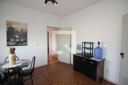 Apartamento à venda com 280m², 4 quartos e 1 vagaCopa da Cozinha