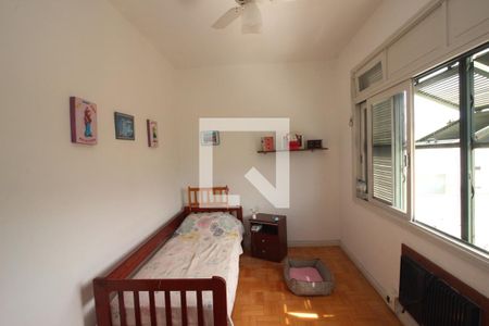 Apartamento à venda com 280m², 4 quartos e 1 vagaQuarto 1