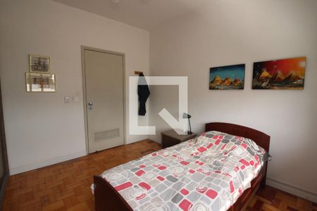 Apartamento à venda com 280m², 4 quartos e 1 vagaQuarto 2