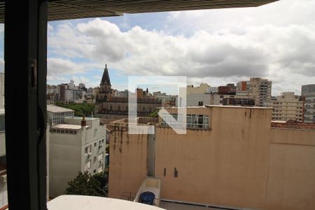 Apartamento à venda com 280m², 4 quartos e 1 vagaVista do Quarto 1