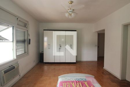 Apartamento à venda com 280m², 4 quartos e 1 vagaSuíte 1