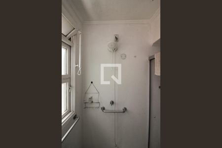 Apartamento à venda com 280m², 4 quartos e 1 vagaBanheiro Social