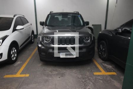 Apartamento à venda com 280m², 4 quartos e 1 vagaGaragem