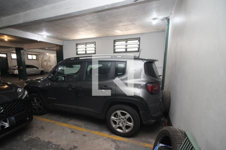 Apartamento à venda com 280m², 4 quartos e 1 vagaGaragem