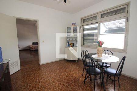 Apartamento à venda com 280m², 4 quartos e 1 vagaCopa da Cozinha