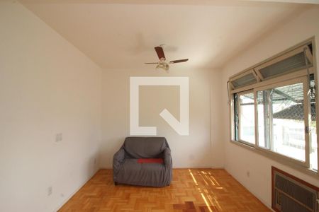 Apartamento à venda com 280m², 4 quartos e 1 vagaSuíte 2