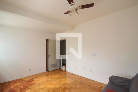 Apartamento à venda com 280m², 4 quartos e 1 vagaSuíte 2