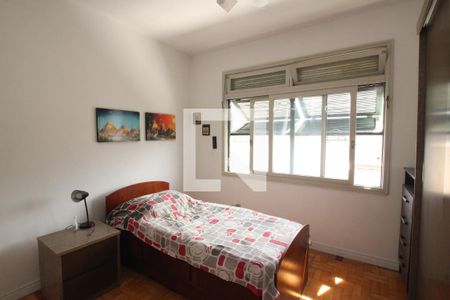 Apartamento à venda com 280m², 4 quartos e 1 vagaQuarto 2
