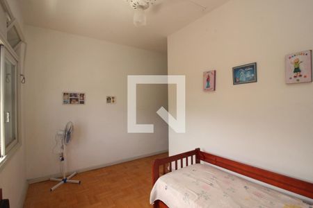 Apartamento à venda com 280m², 4 quartos e 1 vagaQuarto 1